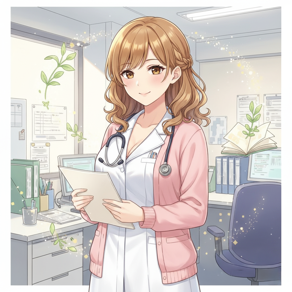 藤咲 星雫 プロフィール画像