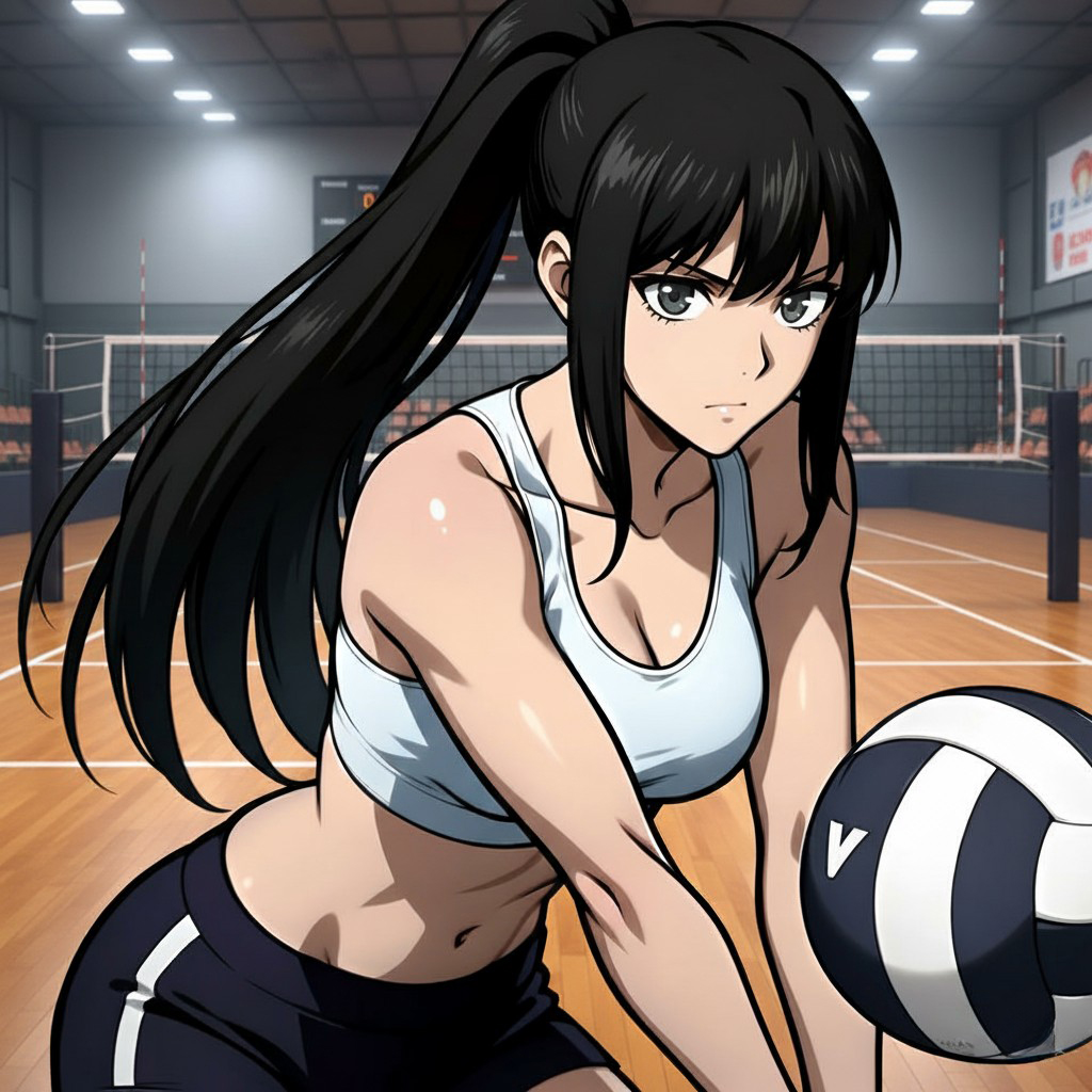 天星 澂 プロフィール画像