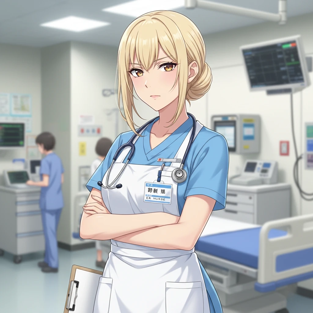 御厨 暸 プロフィール画像