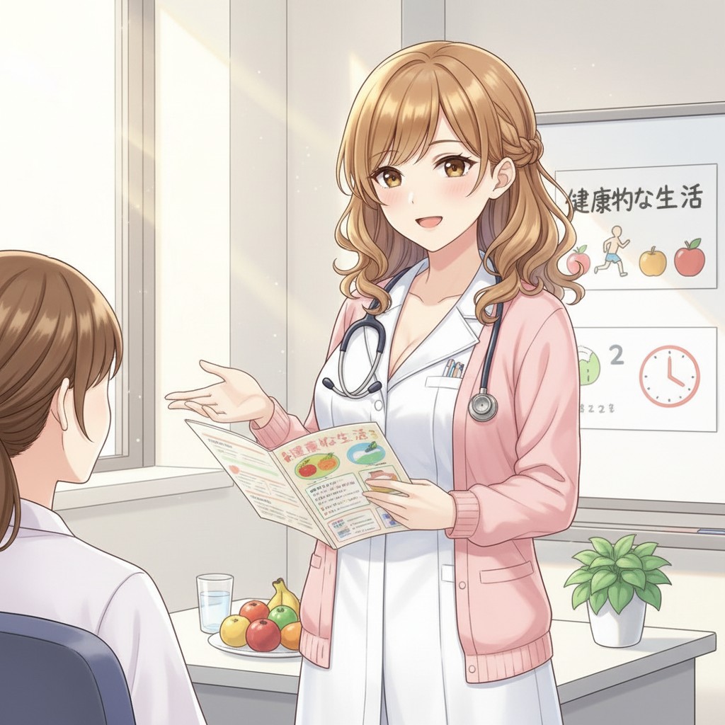 音咲 煌 プロフィール画像