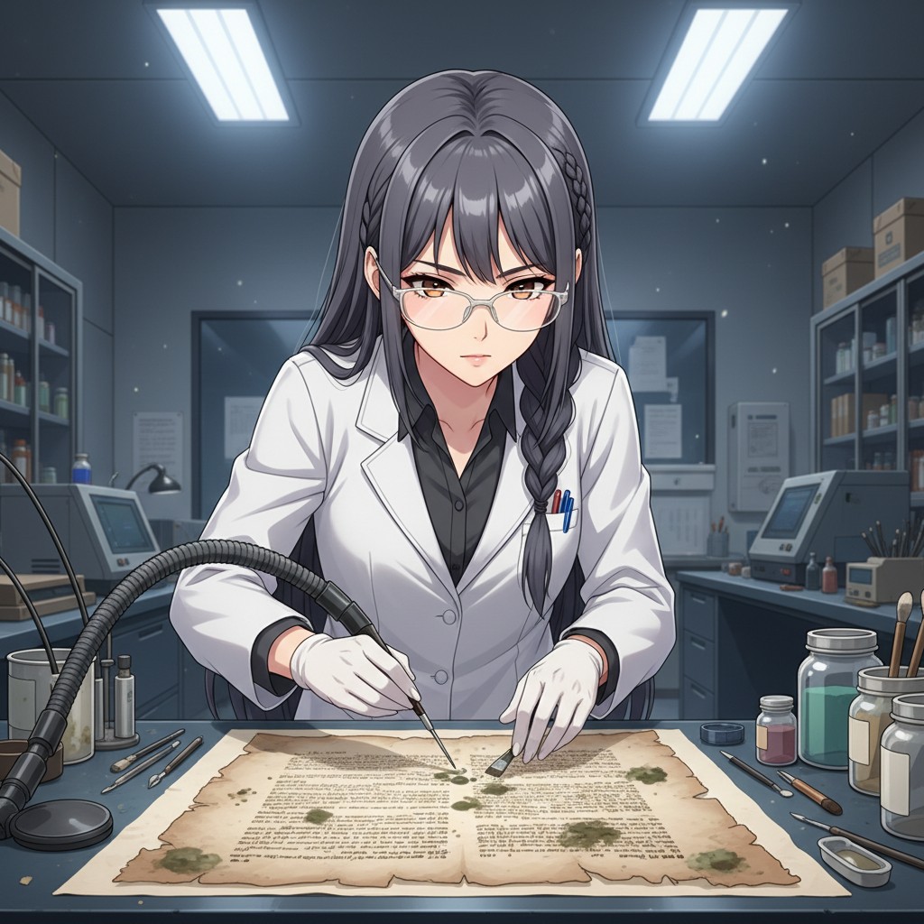 音咲 煌 プロフィール画像