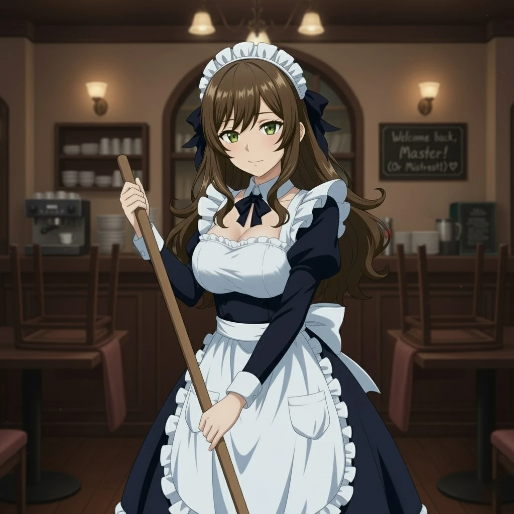 音咲 煌 プロフィール画像